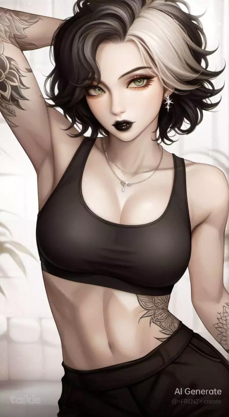 Everly  thumbnail