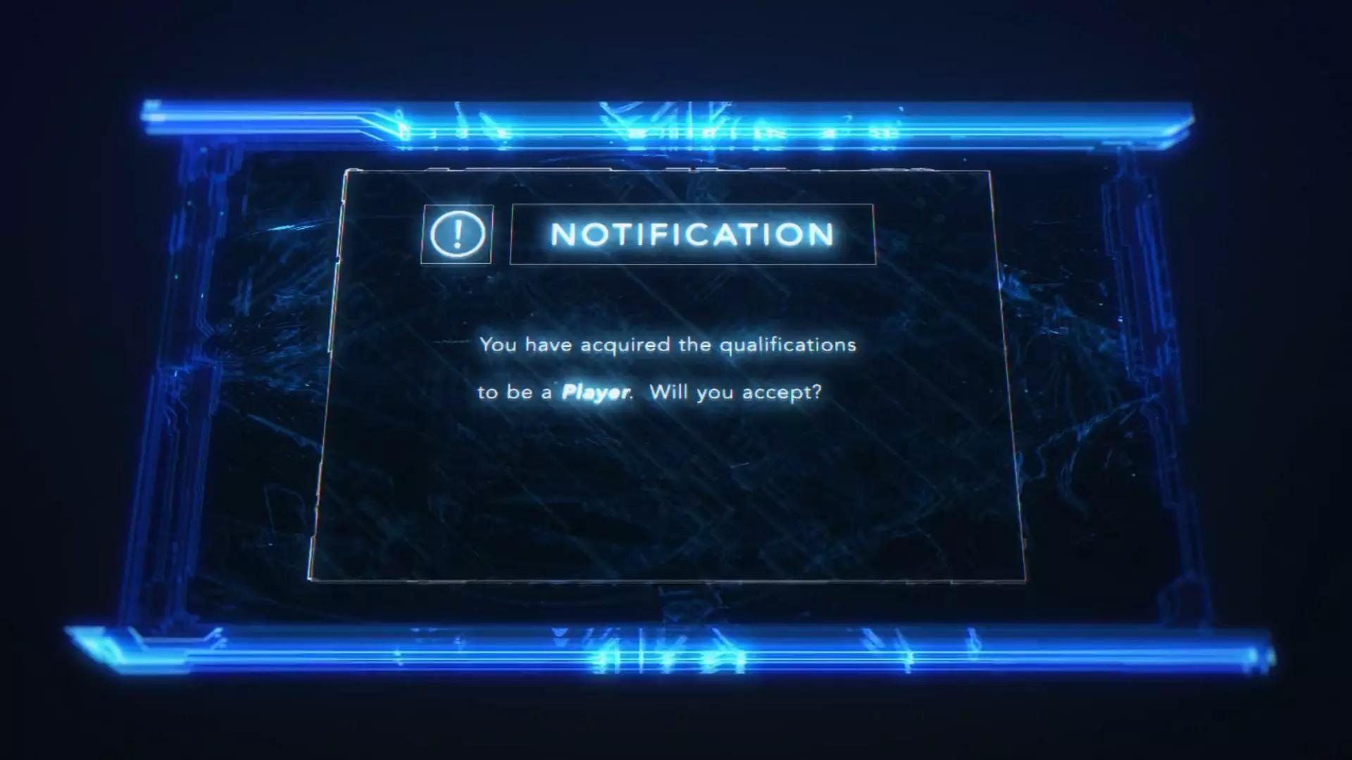 System thumbnail