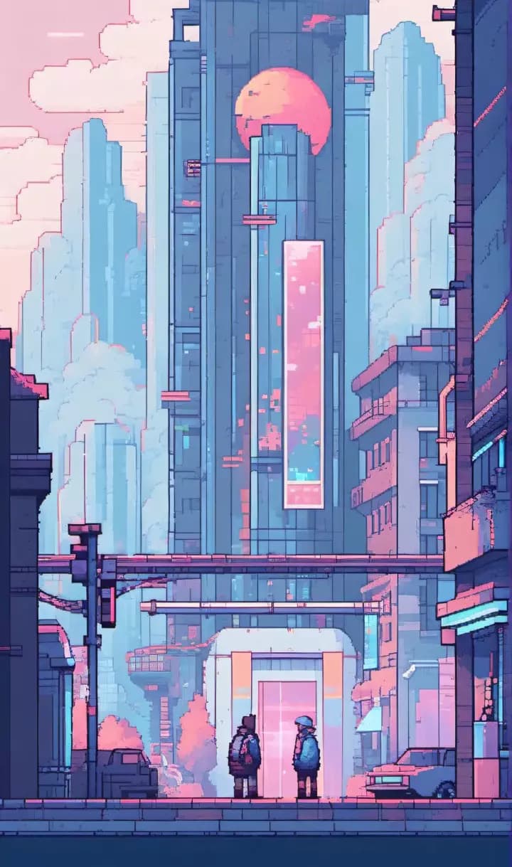 Nasa thumbnail