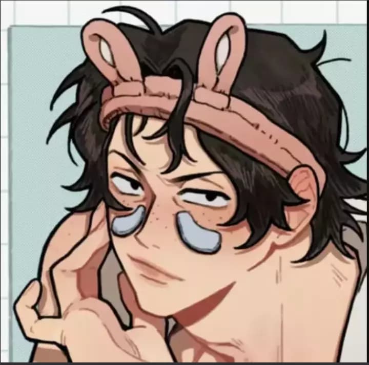 Portgas D. Ace thumbnail