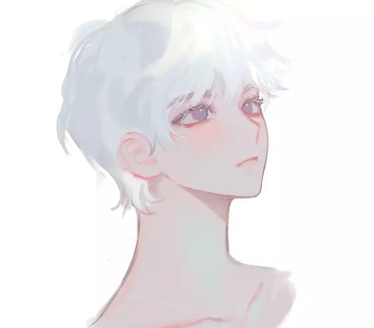 Elian thumbnail