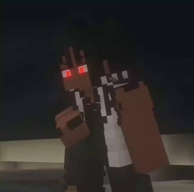 MJ!Feuripe thumbnail