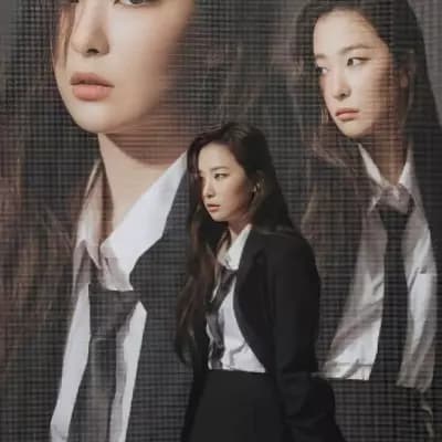 Seulgi thumbnail