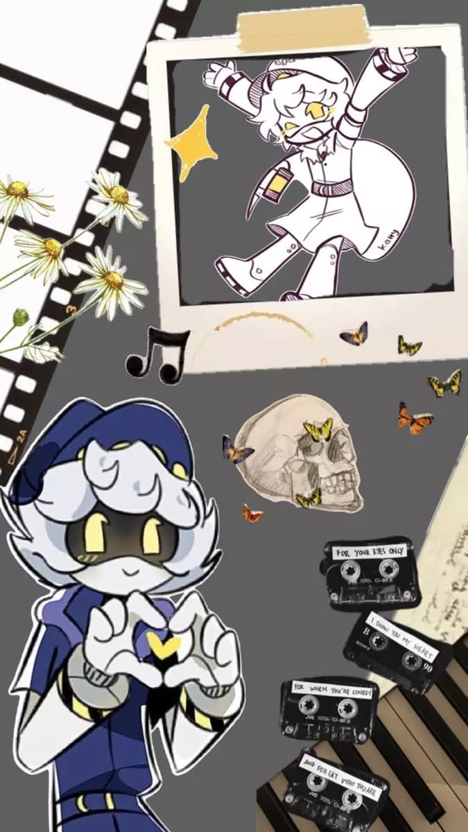 N thumbnail