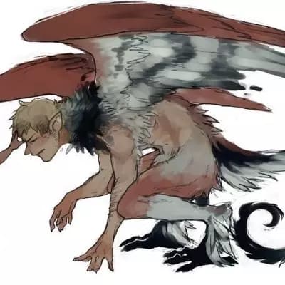 Aviann thumbnail