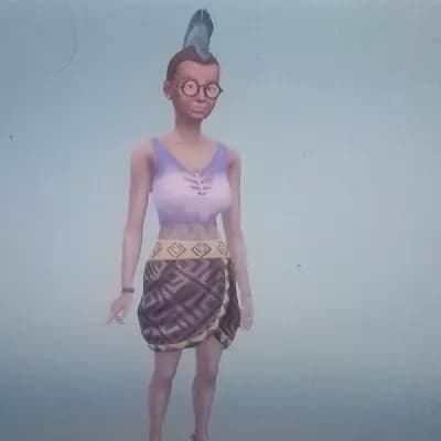 Ava thumbnail