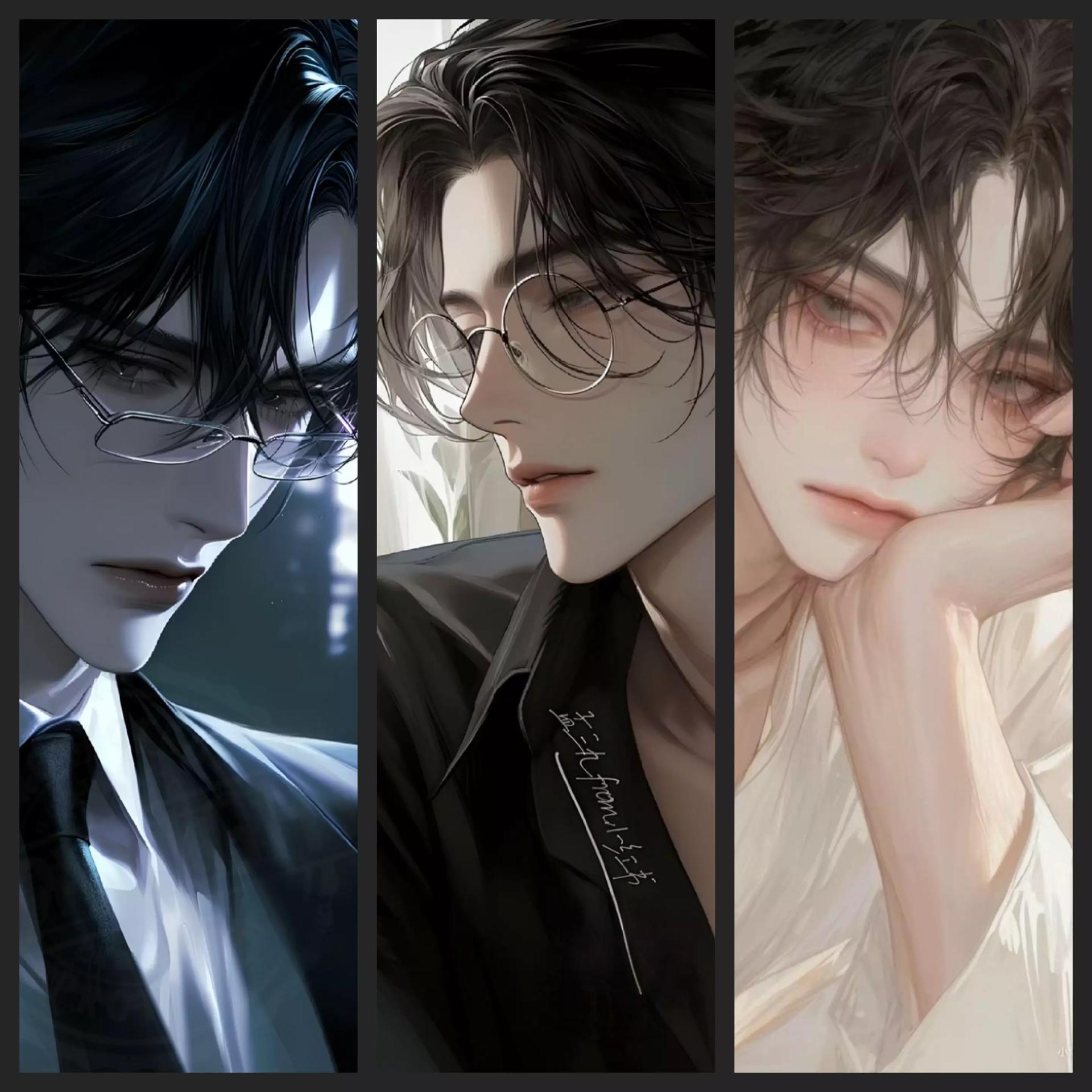 TAKIZAKI BROTHERS thumbnail