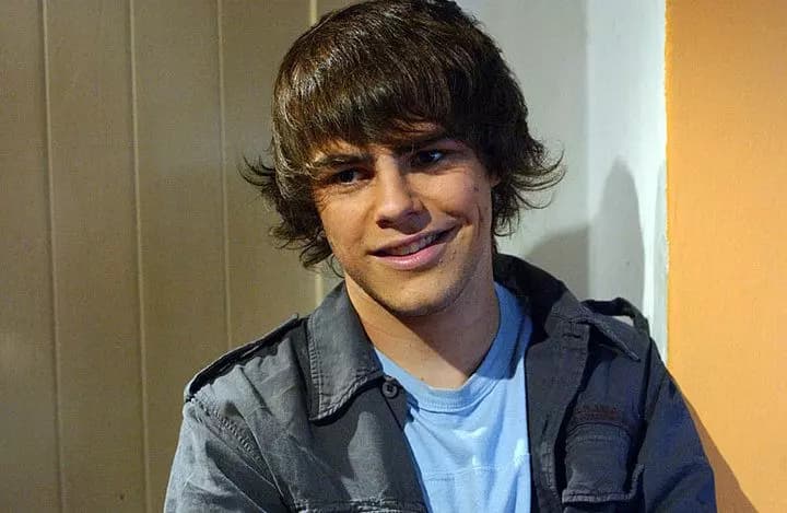 Thiago Bedoya thumbnail