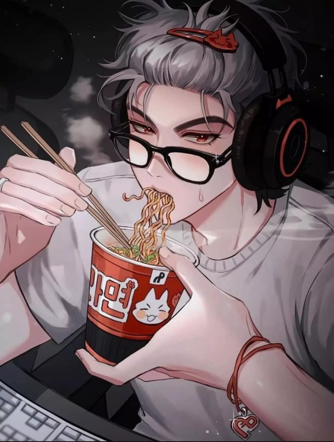 Streamer boyfriend  thumbnail
