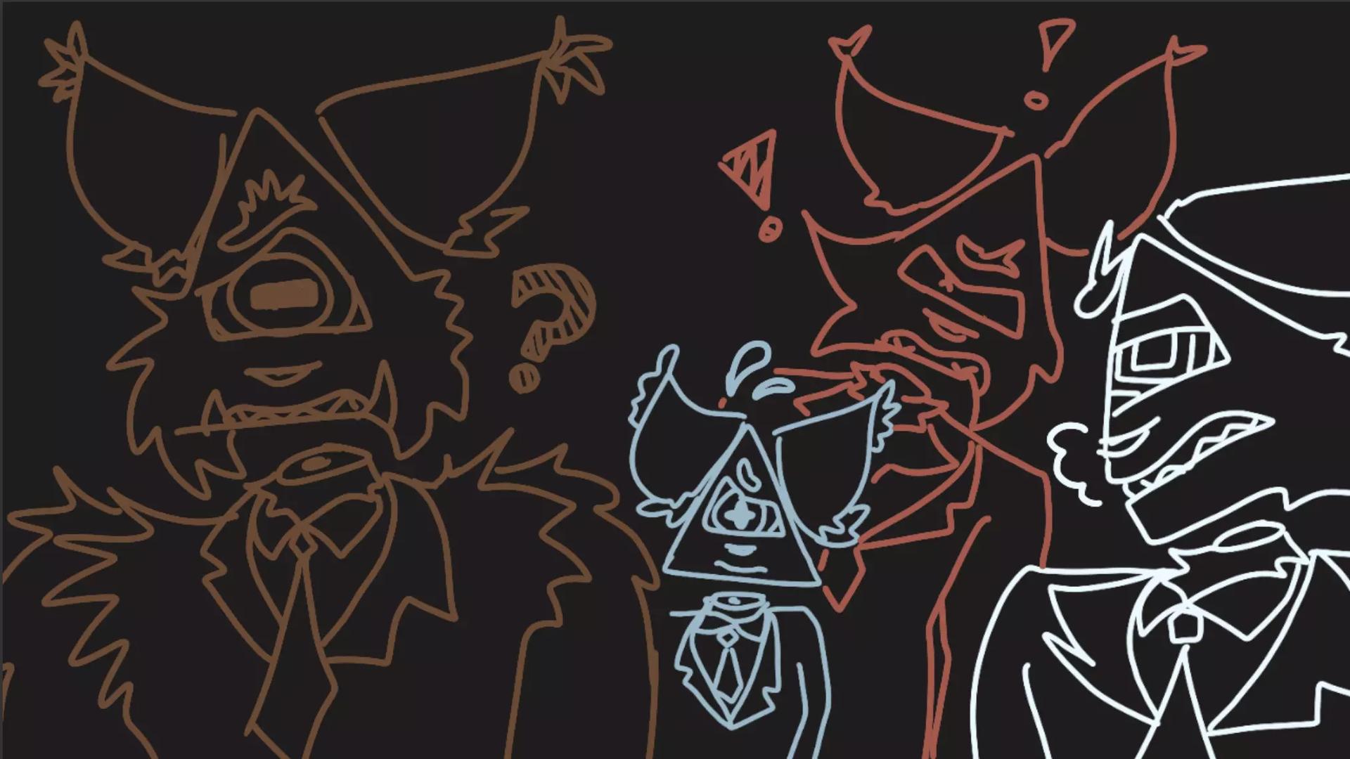Badlanders thumbnail