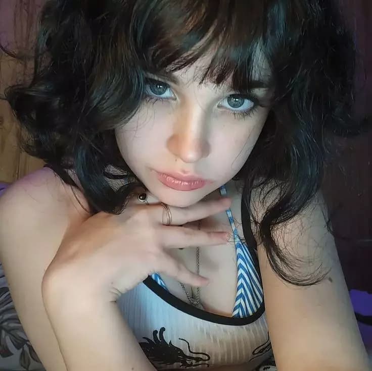 ria thumbnail