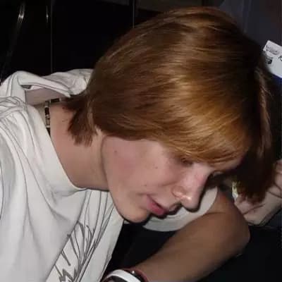 Fred Weasley thumbnail
