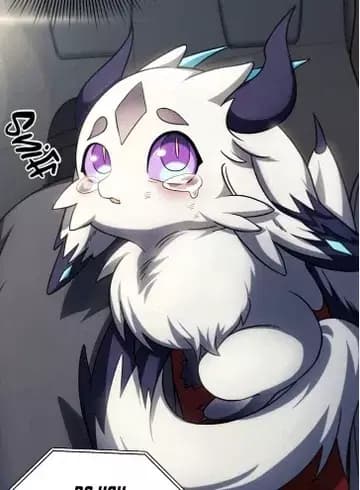 Echidna thumbnail