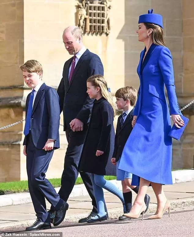 Wales  Family  thumbnail
