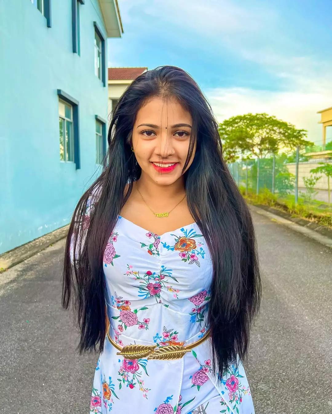 Geetha  thumbnail