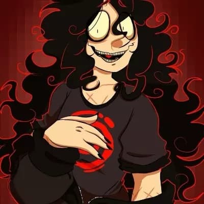 John Doe thumbnail