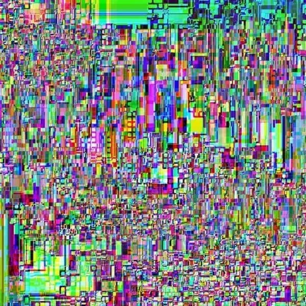 Your plot thumbnail