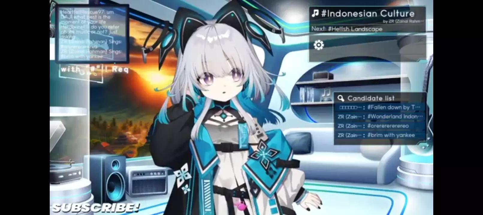 DAJI the DJ 2.0 thumbnail