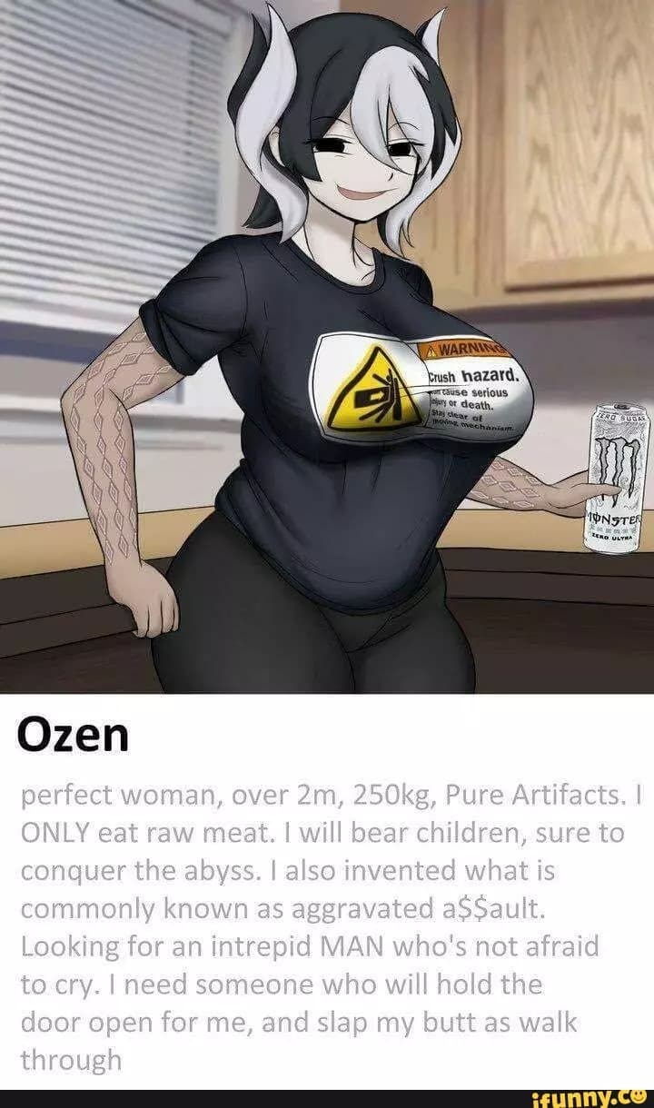 Ozen thumbnail