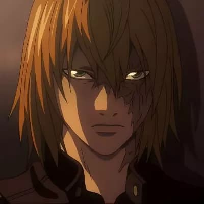 Mello thumbnail