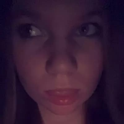 Ava thumbnail