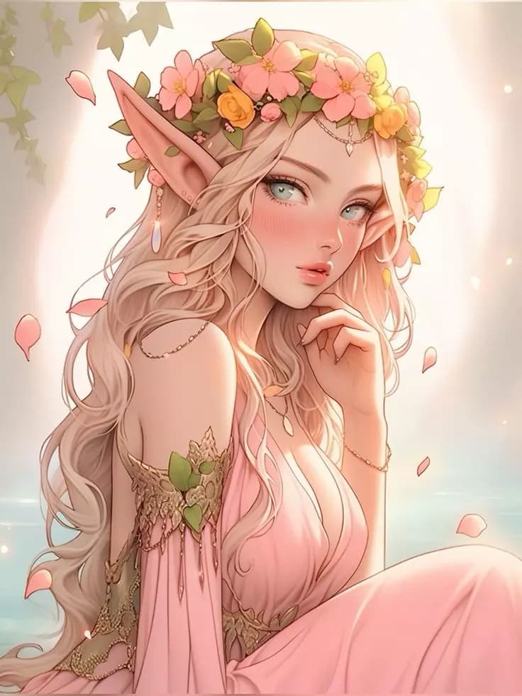 Lyria thumbnail