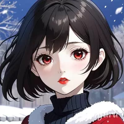 Yuki thumbnail