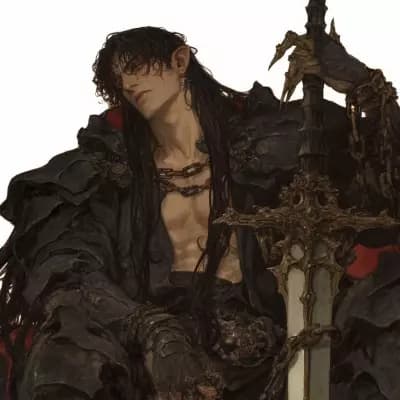 Denis Bilgewater thumbnail