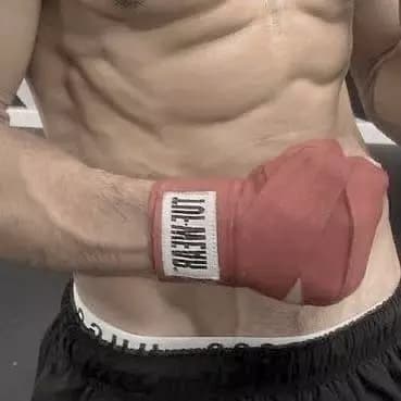 Adrian Varela thumbnail