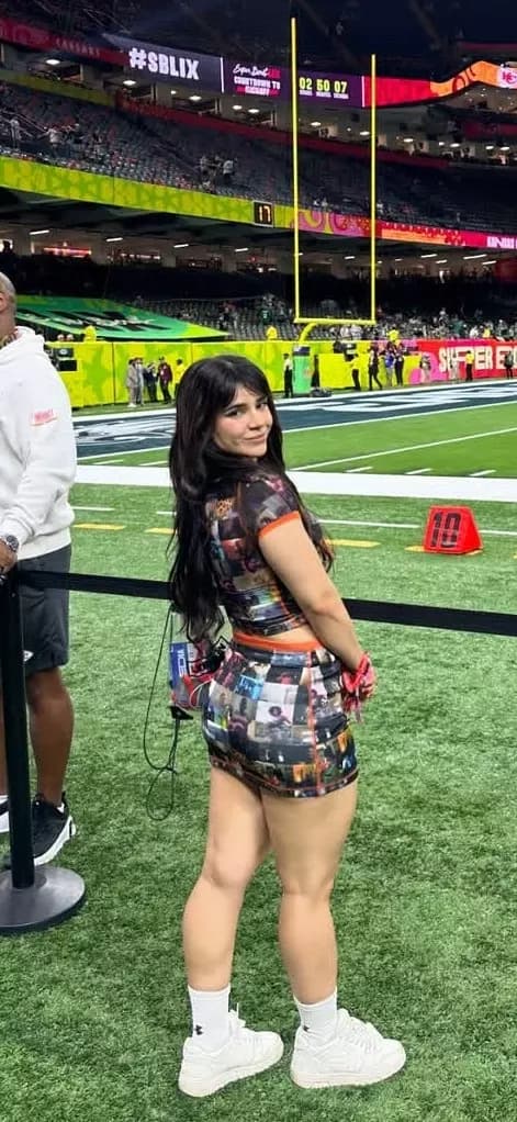 alana flórez thumbnail