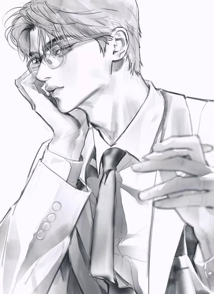 Theo thumbnail