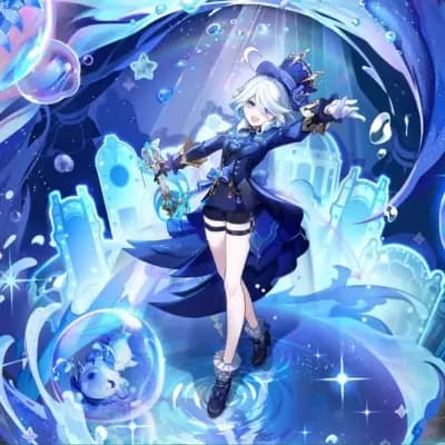 furina thumbnail