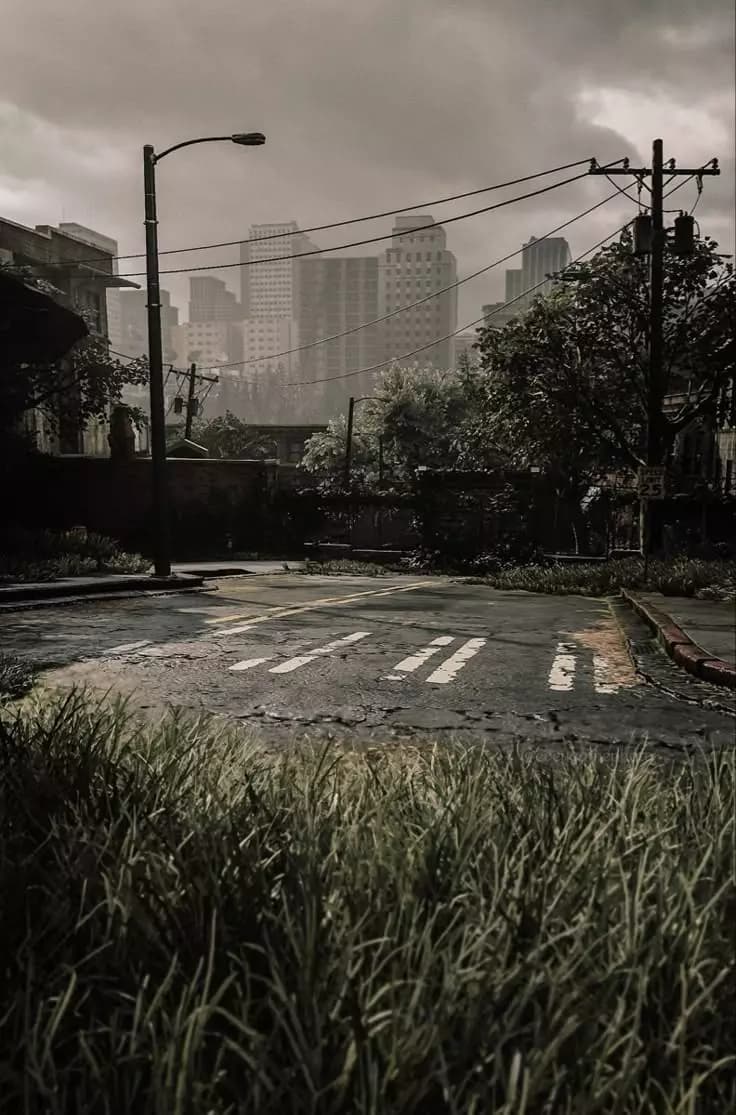 infection city thumbnail