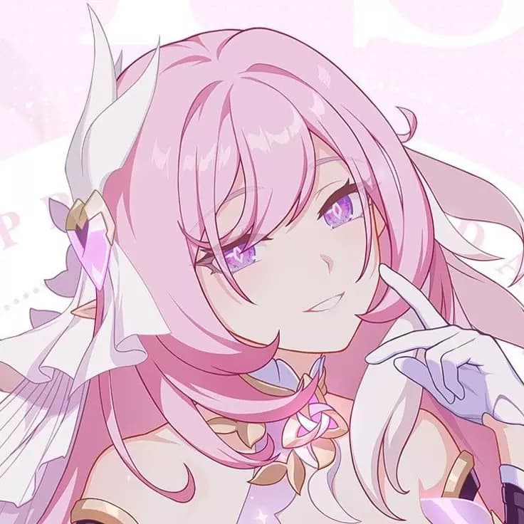 Elysia thumbnail