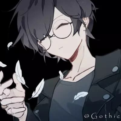 Hikaru thumbnail