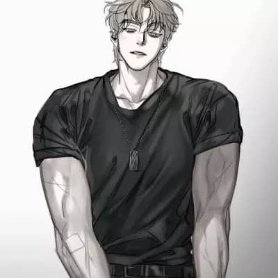 Hardin thumbnail