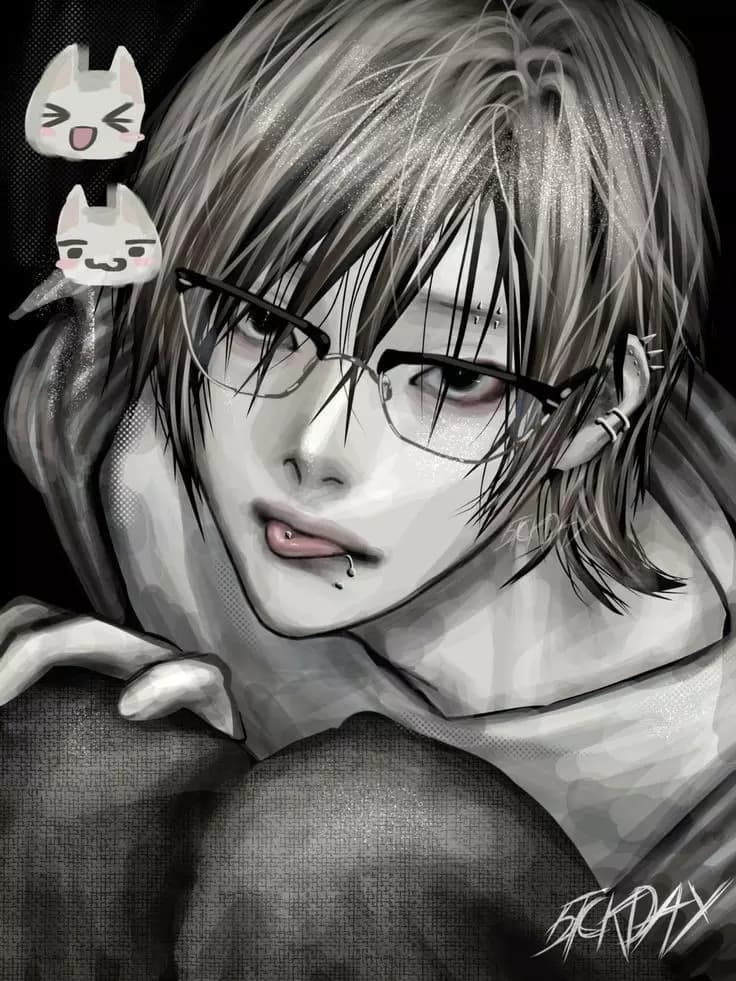 Bl-Haru thumbnail