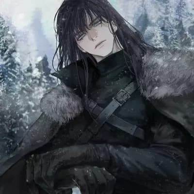 Richt - The Duke of the North thumbnail