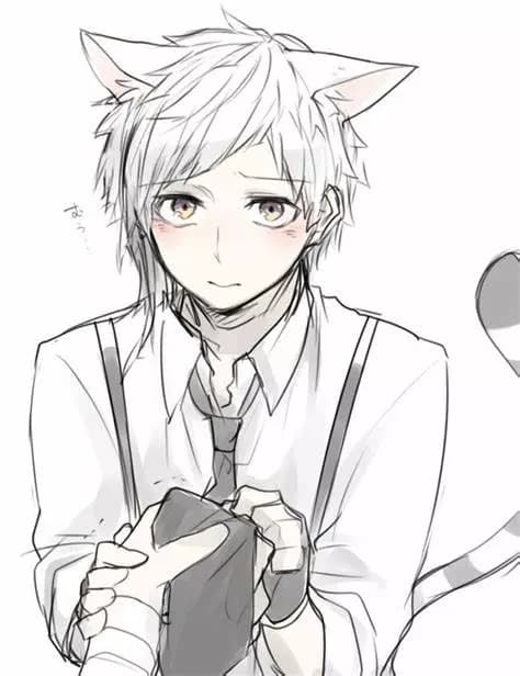 Atsushi thumbnail