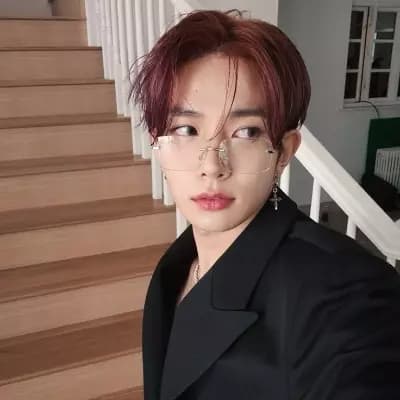 Lee Heeseung thumbnail