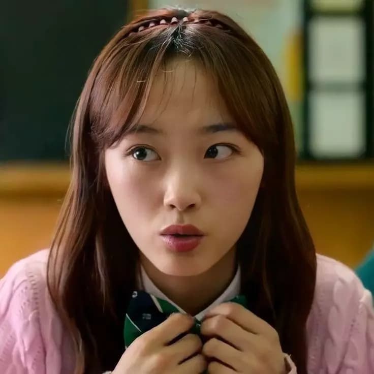 on yeon thumbnail