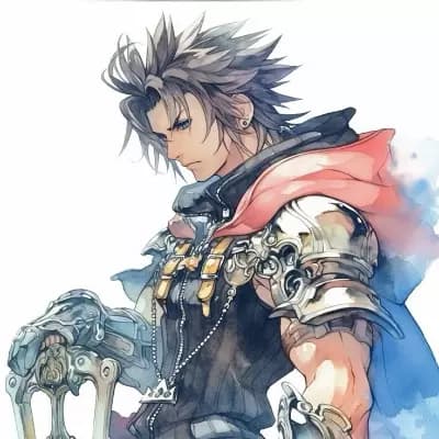 Terra thumbnail