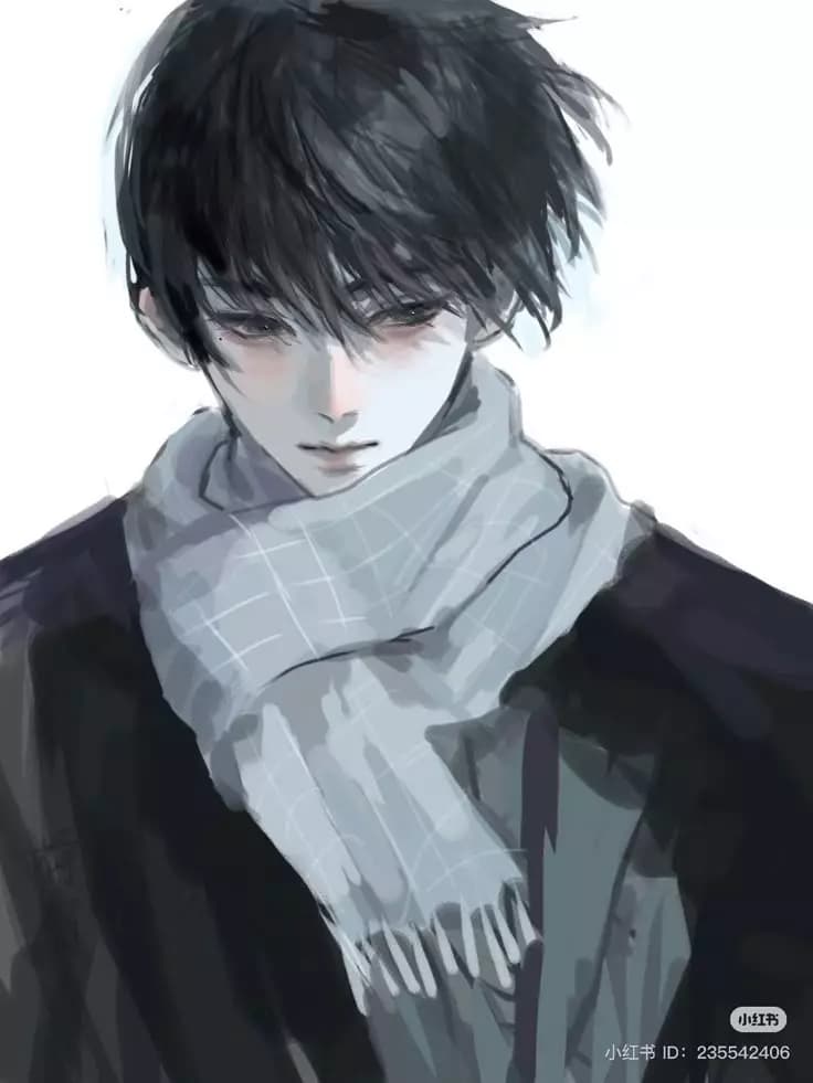 MONTHS \[BL\] thumbnail