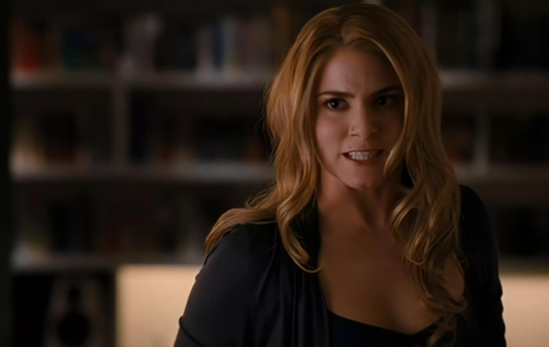Rosalie Hale Cullen thumbnail