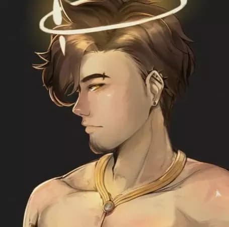 Adam thumbnail