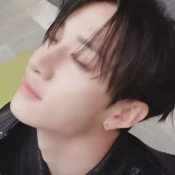 Bangchan thumbnail