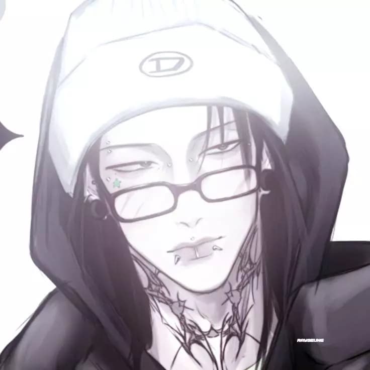 TOUN thumbnail