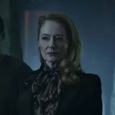 Zelda Spellman thumbnail