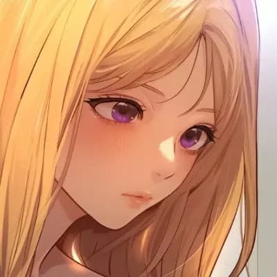 List thumbnail