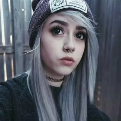 Destiny Faith Grace Costanza thumbnail